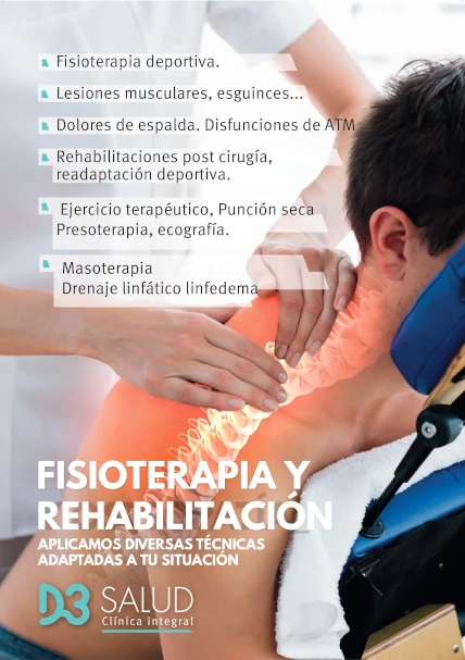 FISOTERAPIA FINAL_page-00011